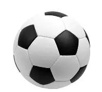 王楚钦面对,樊振东再遇,逆转,开云体育,开云体育官网,开云体育app,开云体育平台,KAIYUN,SPORTS,kaiyun登录入口