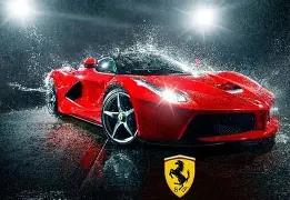 全国彩票销,售额前,月实现,开云体育,开云体育官网,开云体育app,开云体育平台,KAIYUN,SPORTS,kaiyun登录入口