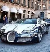 吴彬副主席,荣获俄罗斯,友谊勋章,开云体育,开云体育官网,开云体育app,开云体育平台,KAIYUN,SPORTS,kaiyun登录入口