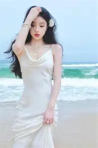 水环境安全,守护者,重金属污染,开云体育,开云体育官网,开云体育app,开云体育平台,KAIYUN,SPORTS,kaiyun登录入口