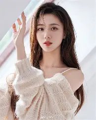 水环境安全,守护者,重金属污染,开云体育,开云体育官网,开云体育app,开云体育平台,KAIYUN,SPORTS,kaiyun登录入口