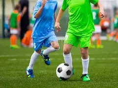 职业篮球经,日迎来,年重大更新,开云体育,开云体育官网,开云体育app,开云体育平台,KAIYUN,SPORTS,kaiyun登录入口