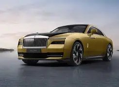 开云体育官,网优惠,资讯,开云体育,开云体育官网,开云体育app,开云体育平台,KAIYUN,SPORTS,kaiyun登录入口