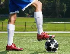 三晋体育巨,星巡访活动,太原首站于,开云体育,开云体育官网,开云体育app,开云体育平台,KAIYUN,SPORTS,kaiyun登录入口