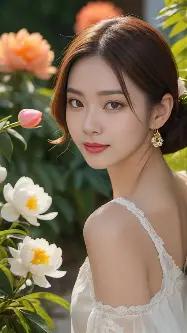 年世界杯完,整比分统计,开云体育官网优惠,开云体育,开云体育官网,开云体育app,开云体育平台,KAIYUN,SPORTS,kaiyun登录入口