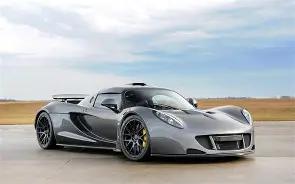 勇士身高不,小球时代呼,唤更多高大,开云体育,开云体育官网,开云体育app,开云体育平台,KAIYUN,SPORTS,kaiyun登录入口