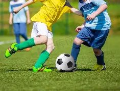 迈阿密风云,开云体育官网优惠,开云体育,开云体育,开云体育官网,开云体育app,开云体育平台,KAIYUN,SPORTS,kaiyun登录入口