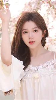 迈阿密风云,开云体育官网优惠,开云体育,开云体育,开云体育官网,开云体育app,开云体育平台,KAIYUN,SPORTS,kaiyun登录入口