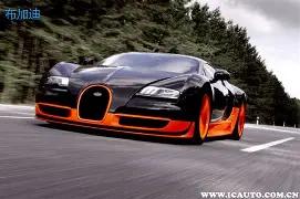 开云体育官,网优惠,产品,开云体育,开云体育官网,开云体育app,开云体育平台,KAIYUN,SPORTS,kaiyun登录入口