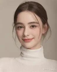 开云体育官,网优惠,资讯,开云体育,开云体育官网,开云体育app,开云体育平台,KAIYUN,SPORTS,kaiyun登录入口