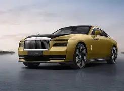 开云体育官,网优惠,产品,开云体育,开云体育官网,开云体育app,开云体育平台,KAIYUN,SPORTS,kaiyun登录入口