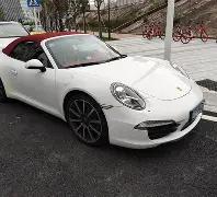 开云体育官,网优惠,资讯,开云体育,开云体育官网,开云体育app,开云体育平台,KAIYUN,SPORTS,kaiyun登录入口