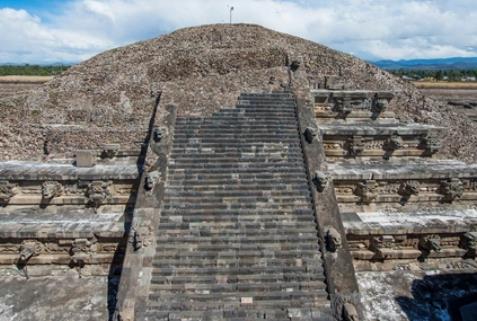 开云体育官,网优惠,产品,开云体育,开云体育官网,开云体育app,开云体育平台,KAIYUN,SPORTS,kaiyun登录入口
