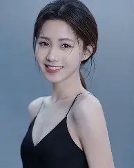 开云体育官,网优惠,产品,开云体育,开云体育官网,开云体育app,开云体育平台,KAIYUN,SPORTS,kaiyun登录入口