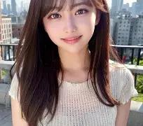 曼联独家解,费表态背后,的双重悬念,开云体育,开云体育官网,开云体育app,开云体育平台,KAIYUN,SPORTS,kaiyun登录入口