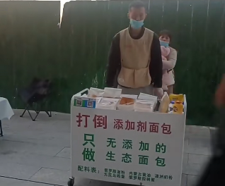 揭秘中青赛,冠军秘诀,传控艺术与,开云体育,开云体育官网,开云体育app,开云体育平台,KAIYUN,SPORTS,kaiyun登录入口