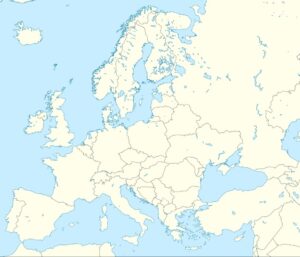 揭秘中青赛,冠军秘诀,传控艺术与,开云体育,开云体育官网,开云体育app,开云体育平台,KAIYUN,SPORTS,kaiyun登录入口