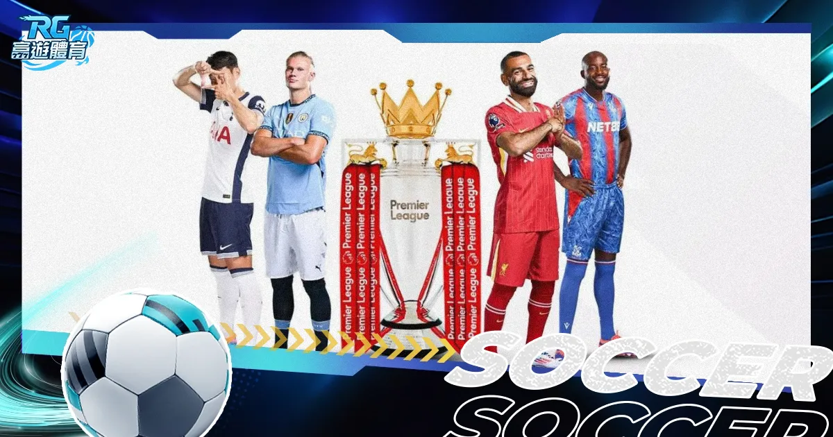 开云体育官,网优惠,产品,开云体育,开云体育官网,开云体育app,开云体育平台,KAIYUN,SPORTS,kaiyun登录入口