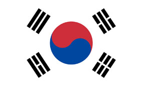 开云体育官,网优惠,产品,开云体育,开云体育官网,开云体育app,开云体育平台,KAIYUN,SPORTS,kaiyun登录入口