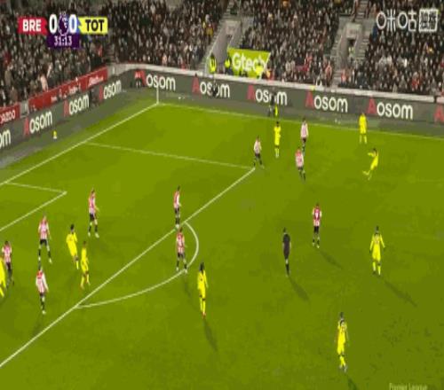 曼联心仪他,离队,费透露,开云体育,开云体育官网,开云体育app,开云体育平台,KAIYUN,SPORTS,kaiyun登录入口