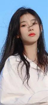 曼联心仪他,离队,费透露,开云体育,开云体育官网,开云体育app,开云体育平台,KAIYUN,SPORTS,kaiyun登录入口