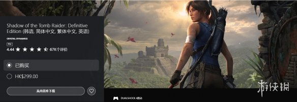 热力四射,大连,北京,开云体育,开云体育官网,开云体育app,开云体育平台,KAIYUN,SPORTS,kaiyun登录入口