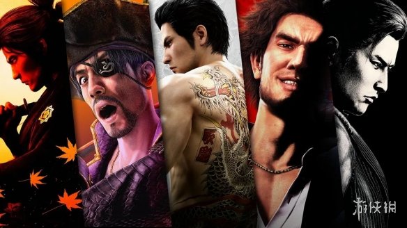 印尼超赛事,高潮迭起,昨夜连中两,开云体育,开云体育官网,开云体育app,开云体育平台,KAIYUN,SPORTS,kaiyun登录入口