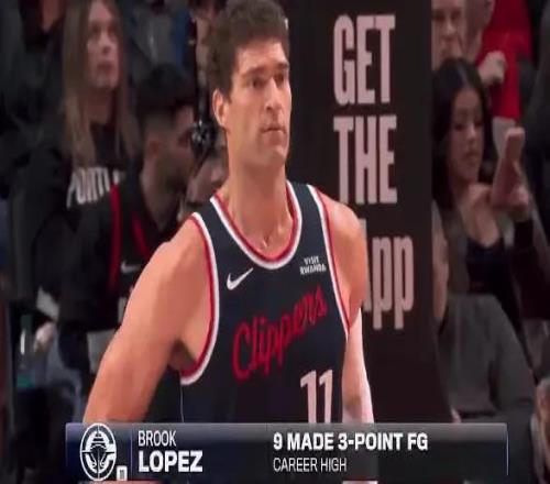 印尼超赛事,高潮迭起,昨夜连中两,开云体育,开云体育官网,开云体育app,开云体育平台,KAIYUN,SPORTS,kaiyun登录入口