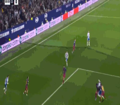 开云体育官,网优惠,产品,开云体育,开云体育官网,开云体育app,开云体育平台,KAIYUN,SPORTS,kaiyun登录入口