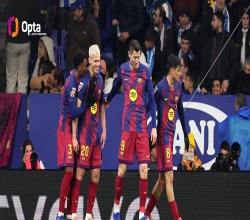 开云体育官,网优惠,产品,开云体育,开云体育官网,开云体育app,开云体育平台,KAIYUN,SPORTS,kaiyun登录入口