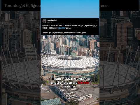 开云体育官,网优惠,资讯,开云体育,开云体育官网,开云体育app,开云体育平台,KAIYUN,SPORTS,kaiyun登录入口