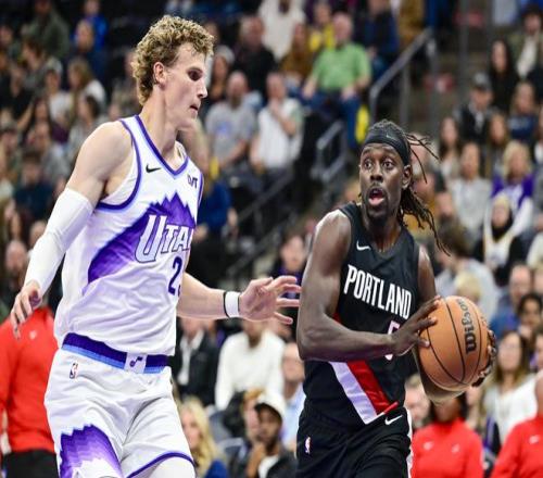 开云体育官,网优惠,产品,开云体育,开云体育官网,开云体育app,开云体育平台,KAIYUN,SPORTS,kaiyun登录入口