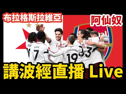 开云体育官,网优惠,资讯,开云体育,开云体育官网,开云体育app,开云体育平台,KAIYUN,SPORTS,kaiyun登录入口