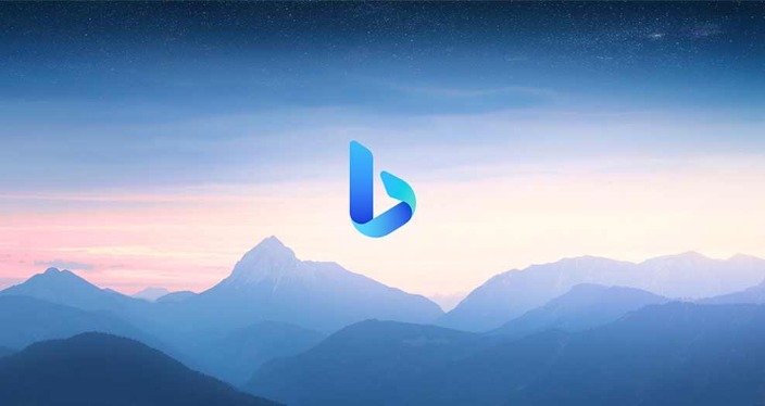 开云体育官,网优惠,资讯,开云体育,开云体育官网,开云体育app,开云体育平台,KAIYUN,SPORTS,kaiyun登录入口