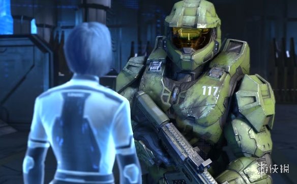 开云体育官,网优惠,资讯,开云体育,开云体育官网,开云体育app,开云体育平台,KAIYUN,SPORTS,kaiyun登录入口