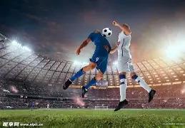 开云体育官,网优惠,资讯,开云体育,开云体育官网,开云体育app,开云体育平台,KAIYUN,SPORTS,kaiyun登录入口