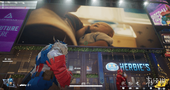 开云体育官,网优惠,资讯,开云体育,开云体育官网,开云体育app,开云体育平台,KAIYUN,SPORTS,kaiyun登录入口