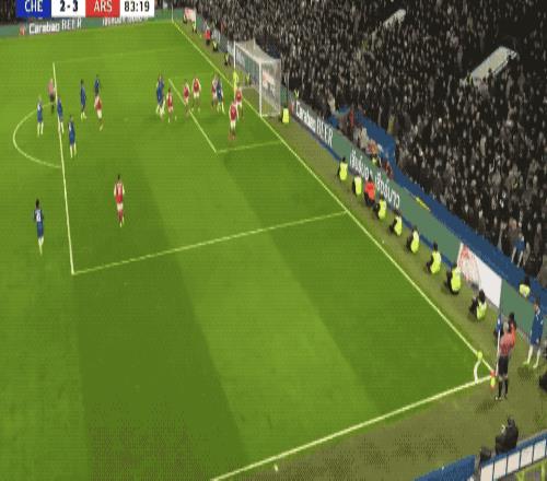 开云体育官,网优惠,资讯,开云体育,开云体育官网,开云体育app,开云体育平台,KAIYUN,SPORTS,kaiyun登录入口