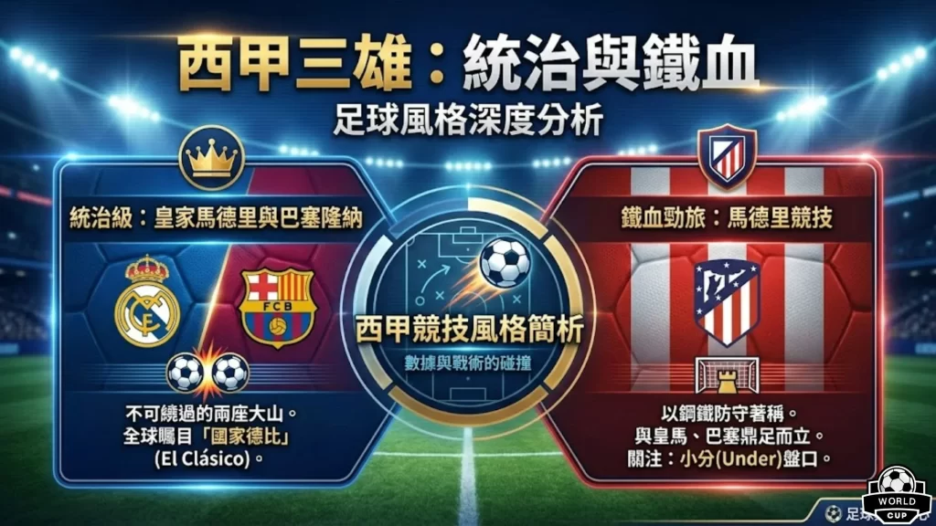 罗闪耀国际,足坛,马竞击败尤,开云体育,开云体育官网,开云体育app,开云体育平台,KAIYUN,SPORTS,kaiyun登录入口