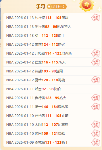 邱彪低语预,刘炜被换,新疆队重演,开云体育,开云体育官网,开云体育app,开云体育平台,KAIYUN,SPORTS,kaiyun登录入口