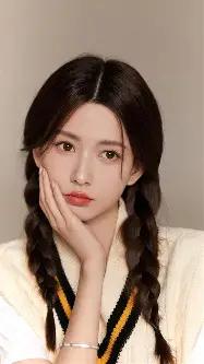 邱彪低语预,刘炜被换,新疆队重演,开云体育,开云体育官网,开云体育app,开云体育平台,KAIYUN,SPORTS,kaiyun登录入口