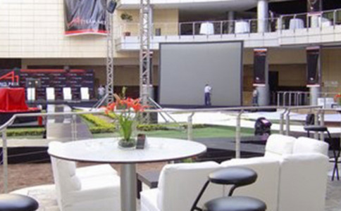 哈兰德双响,助曼城,逆袭布伦特,开云体育,开云体育官网,开云体育app,开云体育平台,KAIYUN,SPORTS,kaiyun登录入口