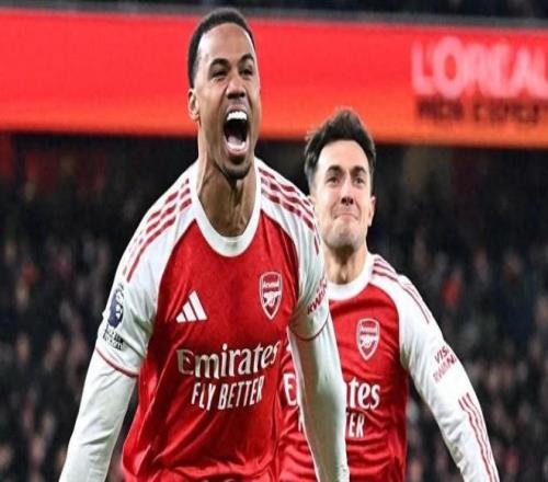 塞梅尼奥加,盟曼联优势,显著,开云体育,开云体育官网,开云体育app,开云体育平台,KAIYUN,SPORTS,kaiyun登录入口