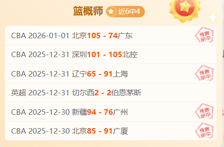 夏洛特弗莱,尔助阵,赛事,开云体育,开云体育官网,开云体育app,开云体育平台,KAIYUN,SPORTS,kaiyun登录入口