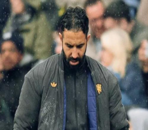 達尼洛獲封,尤文巴西旗,榮耀歸來引,开云体育,开云体育官网,开云体育app,开云体育平台,KAIYUN,SPORTS,kaiyun登录入口