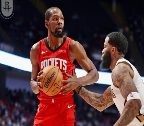 澳籍入籍球,员违规上场,疑云无实据,开云体育,开云体育官网,开云体育app,开云体育平台,KAIYUN,SPORTS,kaiyun登录入口