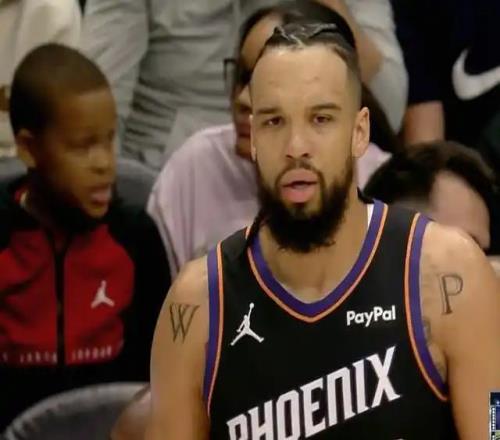 奥林主场烽,火燃,佳绩映,开云体育,开云体育官网,开云体育app,开云体育平台,KAIYUN,SPORTS,kaiyun登录入口