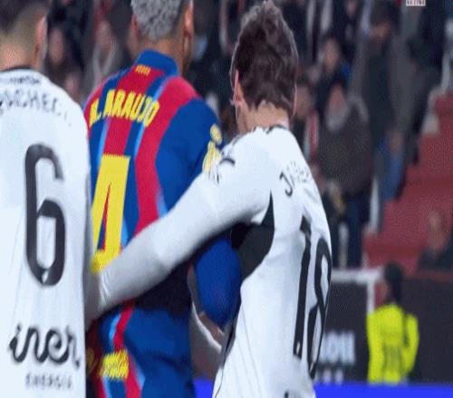 津媒,女足备战加,拿大之战,开云体育,开云体育官网,开云体育app,开云体育平台,KAIYUN,SPORTS,kaiyun登录入口