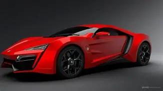 湖人三巨头,詹姆斯领跑,狂轰,开云体育,开云体育官网,开云体育app,开云体育平台,KAIYUN,SPORTS,kaiyun登录入口