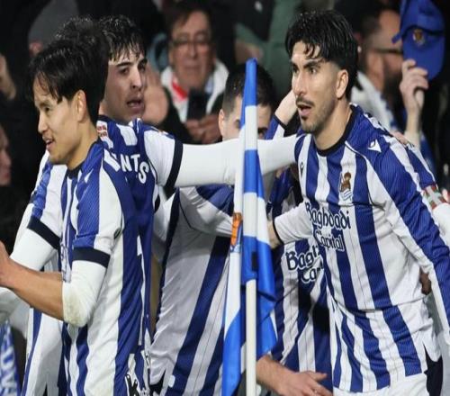 奥斯梅恩意,向曼联加盟,转会受预算,开云体育,开云体育官网,开云体育app,开云体育平台,KAIYUN,SPORTS,kaiyun登录入口